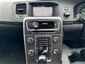 2011 Volvo V60