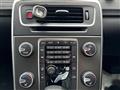 2011 Volvo V60