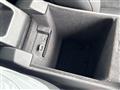 2011 Volvo V60