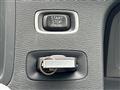 2011 Volvo V60