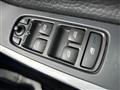 2011 Volvo V60
