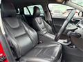 2011 Volvo V60