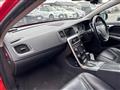 2011 Volvo V60