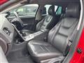 2011 Volvo V60