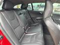 2011 Volvo V60