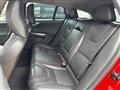 2011 Volvo V60