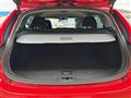 2011 Volvo V60