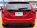2011 Volvo V60