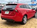 2011 Volvo V60
