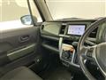 2015 Suzuki Hustler