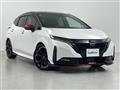 2022 Nissan Nissan Others
