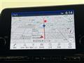 2022 Nissan Nissan Others
