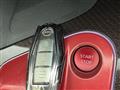 2022 Nissan Nissan Others