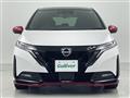 2022 Nissan Nissan Others