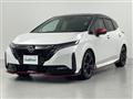 2022 Nissan Nissan Others