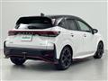 2022 Nissan Nissan Others