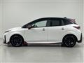 2022 Nissan Nissan Others