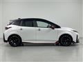 2022 Nissan Nissan Others