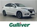 2018 Honda VEZEL