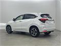 2018 Honda VEZEL