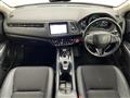 2018 Honda VEZEL