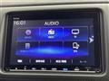 2018 Honda VEZEL