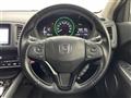 2018 Honda VEZEL
