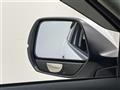 2018 Honda VEZEL