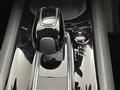 2018 Honda VEZEL