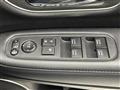 2018 Honda VEZEL