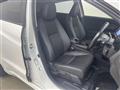 2018 Honda VEZEL