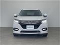 2018 Honda VEZEL
