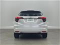 2018 Honda VEZEL