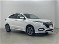 2018 Honda VEZEL
