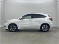 2018 Honda VEZEL