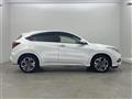 2018 Honda VEZEL