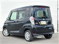 2015 Nissan DAYZ ROOX