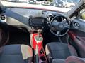 2013 Nissan Juke