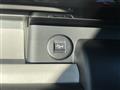 2026 Suzuki Spacia