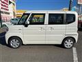 2026 Suzuki Spacia