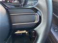 2026 Suzuki Spacia