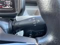 2026 Suzuki Spacia