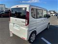2026 Suzuki Spacia