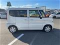 2026 Suzuki Spacia