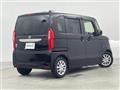 2022 Honda N BOX