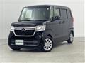 2022 Honda N BOX