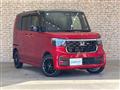 2024 Honda N BOX
