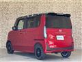2024 Honda N BOX