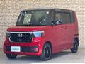 2024 Honda N BOX