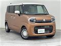 2026 Suzuki Wagon R